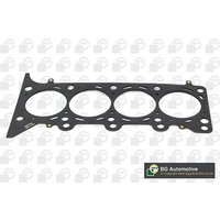 Cylinder Head Gasket Bga Fits: CHEVROLET AVEO