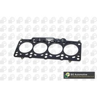 BGA Volkswagen Scirocco Cylinder Head Gasket | CH7508A | GSF Car Parts