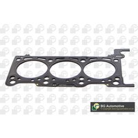 Cylinder Head Gasket Bga Fits: VOLKSWAGEN PHAETON