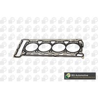 BGA Skoda Superb Cylinder Head Gasket | CH8503 | GSF Car Parts