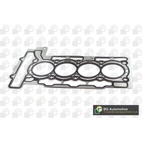 BGA Peugeot 3008 Cylinder Head Gasket | CH8568A | GSF Car Parts