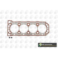 BGA Land Rover Freelander Cylinder Head Gasket | CH9353 | GSF Car Parts