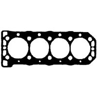 BGA Lotus Elise Cylinder Head Gasket | CH9353M | GSF Car Parts