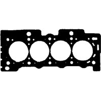 BGA Citroen Xsara Picasso Cylinder Head Gasket | CH9368 | GSF Car Parts