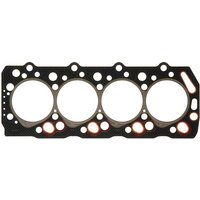 BGA Hyundai H100 Cylinder Head Gasket | CH9396C | GSF Car Parts