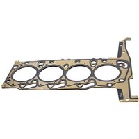 BGA Land Rover Defender Cylinder Head Gasket | CH9604B | GSF Car Parts