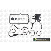 BGA Crank Case Gasket Set | CK4572 | GSF Car Parts