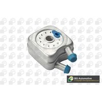 Bga Oil Cooler Bga Fits: VOLKSWAGEN TOURAN