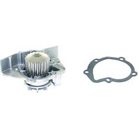 Water Pump Bga Fits: PEUGEOT 806