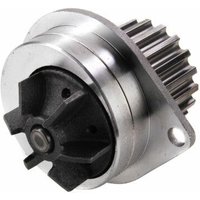 Water Pump Bga Fits: CITROEN XSARA PICASSO
