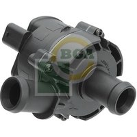Auxiliary Water Pump Bga