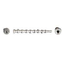 BGA Ford Transit Connect Camshaft | CS2300 | GSF Car Parts