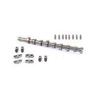 BGA Ford Transit Connect Camshaft | CS2300FK | GSF Car Parts
