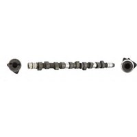 BGA Volkswagen Transporter T4 Camshaft | CS3381 | GSF Car Parts