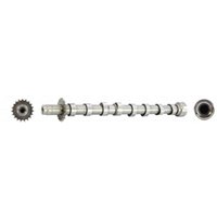 BGA Ford Focus C-Max Camshaft | CS5524 | GSF Car Parts