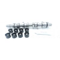 BGA Seat Alhambra Camshaft | CS9503K | GSF Car Parts