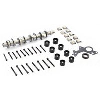 BGA Seat Alhambra Camshaft | CS9503SFK | GSF Car Parts