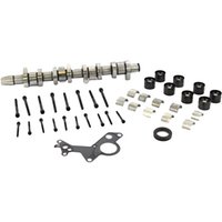 BGA Seat Altea Camshaft | CS9901SFK | GSF Car Parts