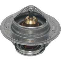 Thermostat Bga Fits: DAEWOO LACETTI