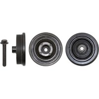 BGA Ford Transit Connect Crankshaft Pulley | DP0833K | GSF Car Parts