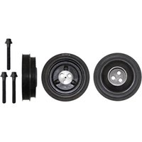 BGA Ford Transit Crankshaft Pulley | DP0834K | GSF Car Parts