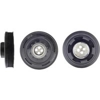 BGA Mini Clubman Crankshaft Pulley | DP5930 | GSF Car Parts