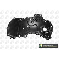 Timing Case Bga Fits: FORD FOCUS
