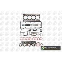 BGA BMW Z3 Head Gasket Set | HK0541 | GSF Car Parts