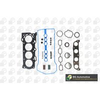 BGA Toyota Corolla Head Gasket Set | HK0570 | GSF Car Parts
