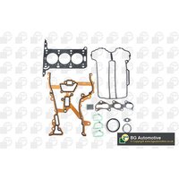 BGA Vauxhall And Opel Corsa Head Gasket Set | HK0751 | GSF Car Parts