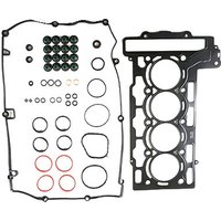 BGA BMW 1 Series Head Gasket Set | HK0900 | GSF Car Parts