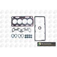 BGA Nissan Kubistar Head Gasket Set | HK1540 | GSF Car Parts