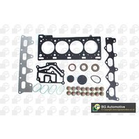 BGA Nissan Primastar Head Gasket Set | HK1544 | GSF Car Parts