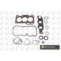 BGA Citroen Nemo Head Gasket Set | HK1546 | GSF Car Parts
