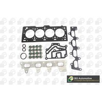 BGA Dacia Duster Head Gasket Set | HK1547H | GSF Car Parts