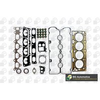 BGA Vauxhall And Opel Zafira Head Gasket Set | HK1732 | GSF Car Parts