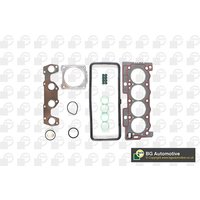 BGA Citroen Nemo Head Gasket Set | HK1785 | GSF Car Parts