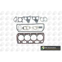 BGA Skoda Fabia Head Gasket Set | HK1795 | GSF Car Parts