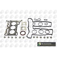 BGA Ford Transit Connect Head Gasket Set | HK2327 | GSF Car Parts