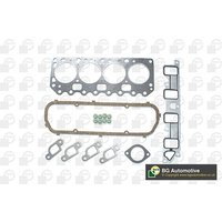 BGA Ford Fiesta Head Gasket Set | HK2515 | GSF Car Parts