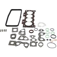 BGA Citroen Berlingo Multispace Head Gasket Set | HK3313 | GSF Car Parts