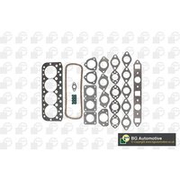 BGA Austin Mini Head Gasket Set | HK3363 | GSF Car Parts