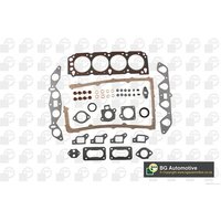 BGA Ford Transit Head Gasket Set | HK3372 | GSF Car Parts