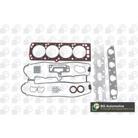 BGA Daewoo Leganza Head Gasket Set | HK3523 | GSF Car Parts