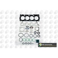 BGA Seat Altea Head Gasket Set | HK3723 | GSF Car Parts