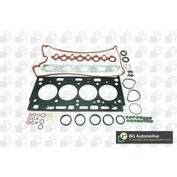 BGA Nissan Primastar Head Gasket Set | HK4769 | GSF Car Parts