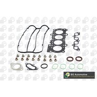 BGA Ford Fusion Head Gasket Set | HK5724 | GSF Car Parts