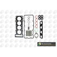 BGA Mini Head Gasket Set | HK5755 | GSF Car Parts