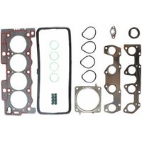 BGA Citroen Berlingo Multispace Head Gasket Set | HK5760 | GSF Car Parts