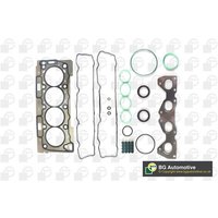 BGA Citroen Berlingo Multispace Head Gasket Set | HK5761 | GSF Car Parts